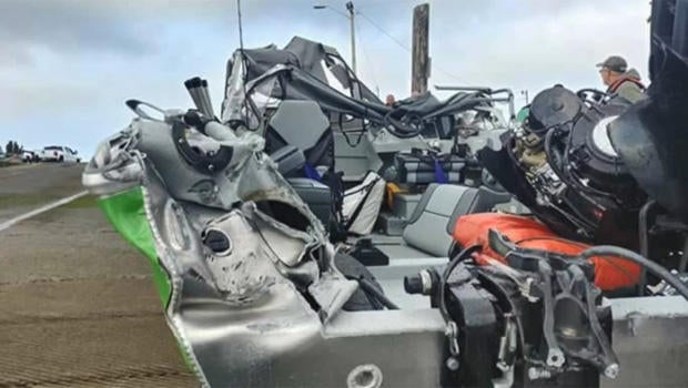 wrecked-boat.jpg
