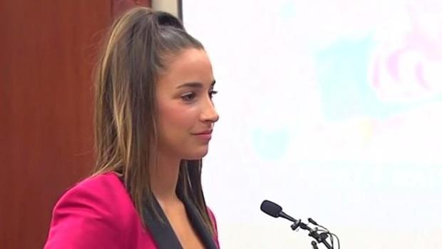 cbsn-fusion-aly-raisman-speaks-larry-nassar-victims-sentencing-hearing-thumbnail-1485405-640x360.jpg