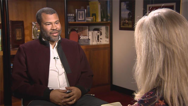 jordan-peele-tracy-smith-interview-620.jpg