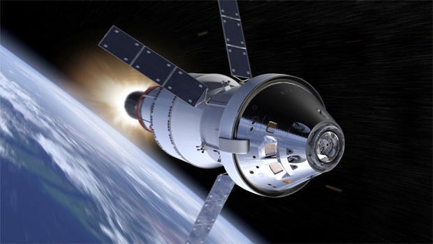 during-exploration-mission-1-orion-nasa-620.jpg