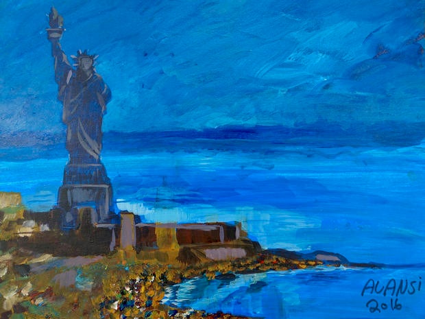 ansi-statue-of-liberty.jpg