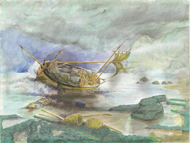 ameziane-shipwrecked-boat.jpg 