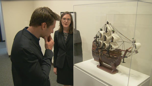 moath-al-alwi-model-ship-giant-tony-dokoupil-erin-thompson-620.jpg