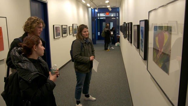 gitmo-exhibit-john-jay-college-620.jpg