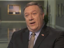 mike-pompeo-interview-promo.jpg