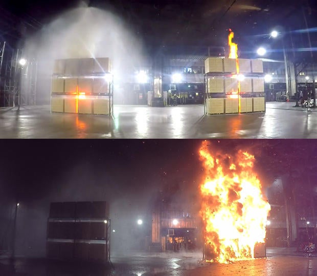fm-global-research-fire-test-620.jpg