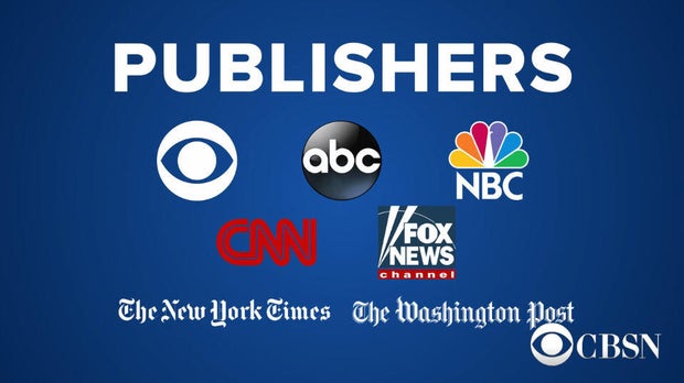180121-cbsn-publishers.jpg