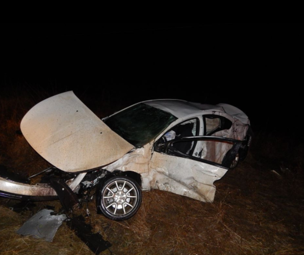 crash2.png