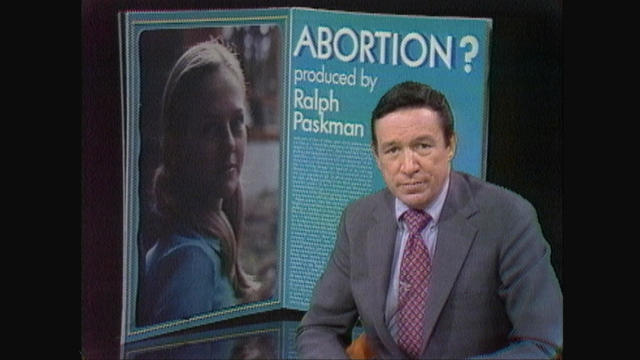c0002-abortion1972.jpg 