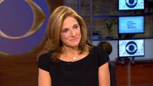 0124-jeffglorwithschlesinger.jpg