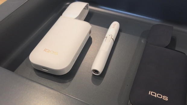 ctm-012418-iqos-1.jpg