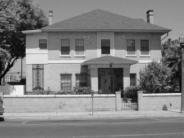 garza-rectory.jpg