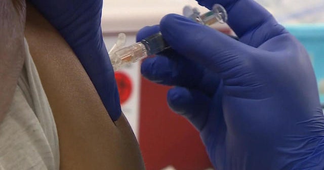 37 children dead from worst flu season in nearly a decade