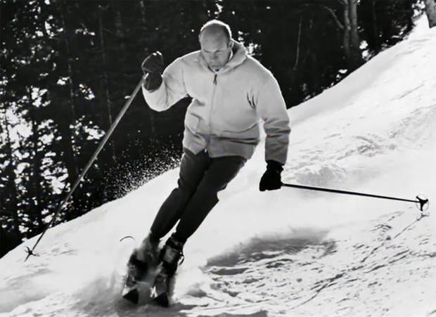 Warren miller coupons