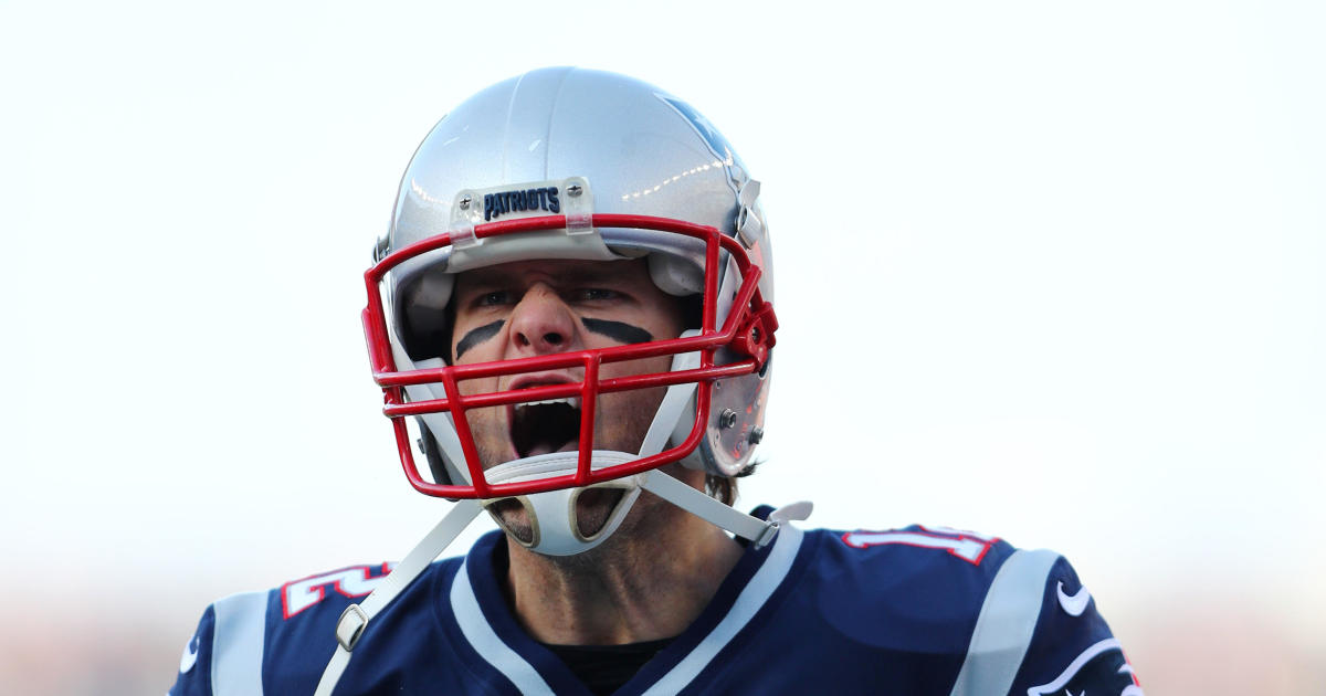 Tom Brady daughter remark spurs New England Patriots 