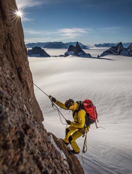 antarctica-north-face-nat-geo-ulvetanna-244-20171204008.jpg