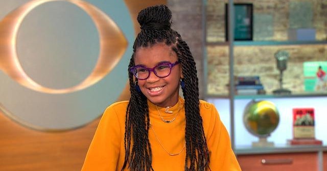 MARLEY DIAS: parents, book, age, bio, net worth, Instagram, dating, girlfriend, wiki, activist, career