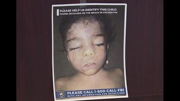 https://cbsnews2.cbsistatic.com/hub/i/r/2018/01/30/8f1e103a-cc86-4ed6-a2d3-533d5d18b00e/resize/620x/8bd70fc27cfedb6e0203b4720f4487f4/jacob.jpg#