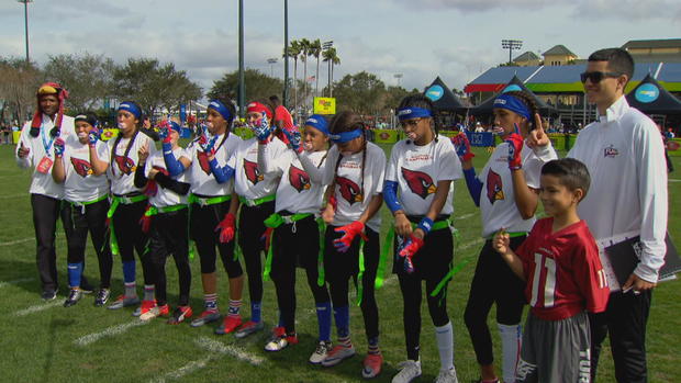ctm-0201-women-football.jpg