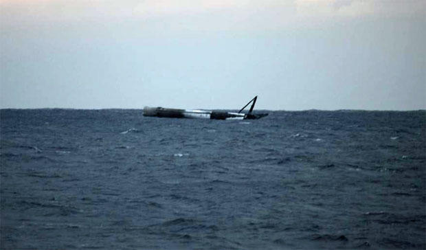 013118-splashdown.jpg