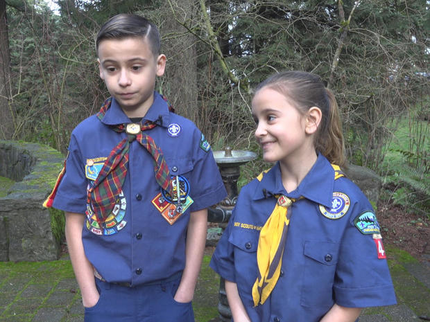 cub-scouts-brother-and-sister-daniel-and-jordanna-garcia.jpg 