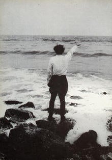 anselm-kiefer-occupations-1969-in-interfunktionen-no-12-244.jpg