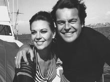 robert-wagner-natalie-wood.jpg