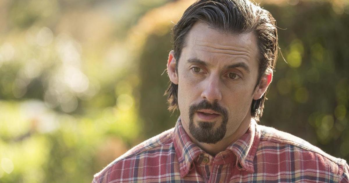 "This Is Us" reveals how Milo Ventimiglia's character dies 