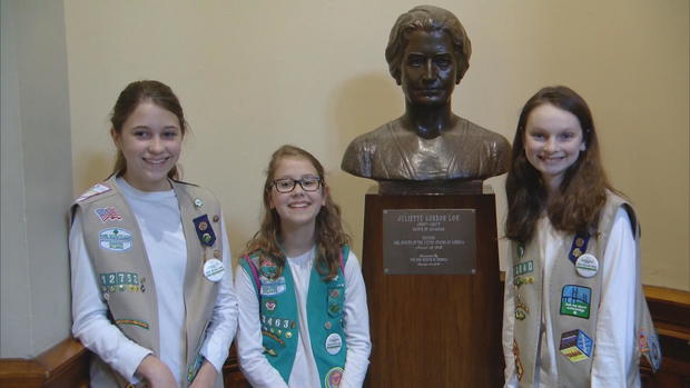 strassmann-girl-scouts-bulk-ga-rem51-frame-51578.jpg