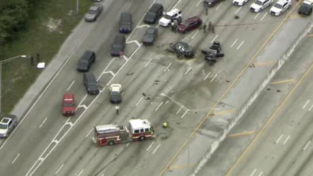 i-95.jpg
