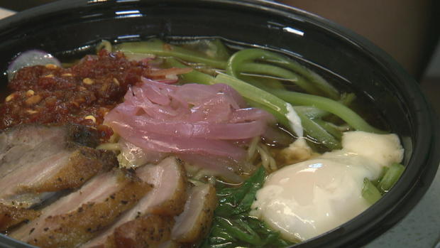 ctm-0209-ramen-little-rock-arkansas-hospital.jpg
