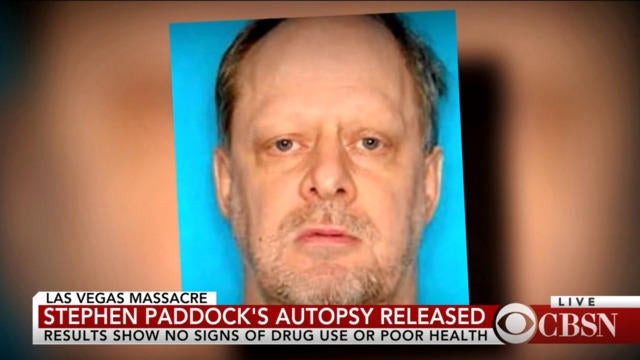cbsn-fusion-autopsy-report-reveals-new-info-on-vegas-gunman-thumbnail-1499789-640x360.jpg 