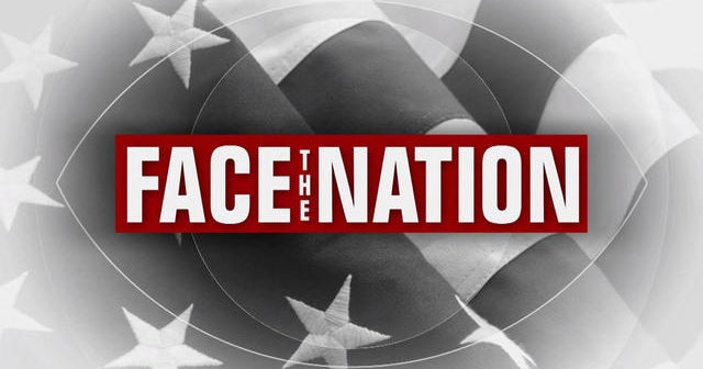 2/11 Face The Nation CBS News