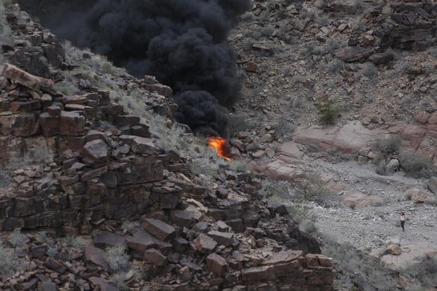 grand-canyon-helicopter-crash.jpg 
