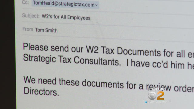 email-online-tax-scam.jpg 