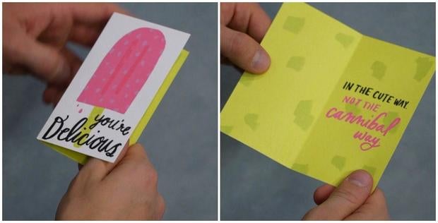 greetingcard.jpg