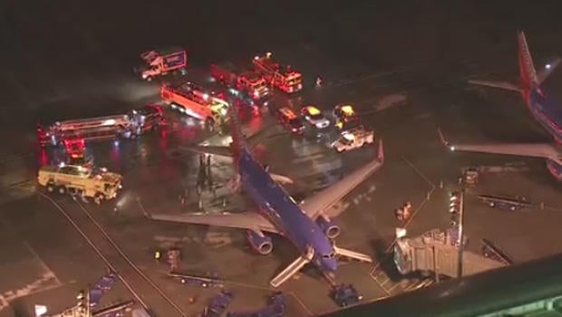 southwest-airlines-smoke-in-caibn-slides-deployed-021218.jpg