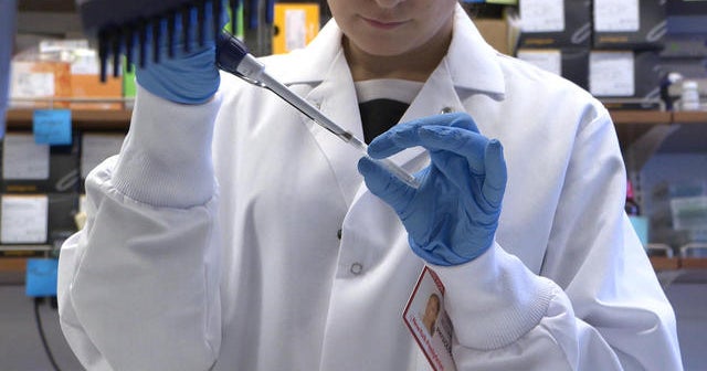 Your workplace could be a breeding ground for the flu
