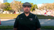 0219-ctm-heroteacher-rospierski-1505103-640x360.jpg