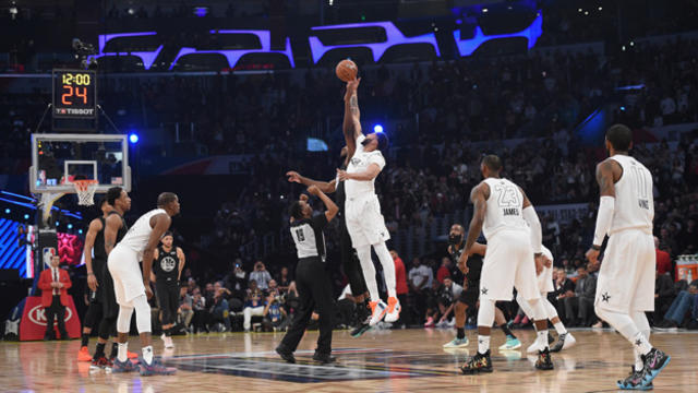 nba_all_star_game_gettyimages-920242608.jpg 