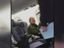 air-passenger-meltdown-viral-video-promo.jpg