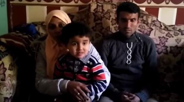egypt-boy-caught.jpg