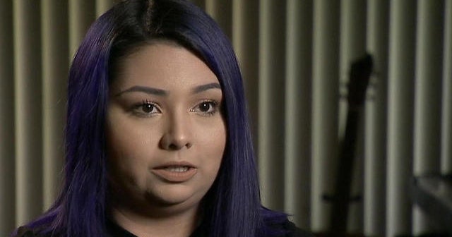 Former Ulta Beauty manager says she felt pressured to resell used products