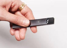 juul-e-cigarette-device.jpg