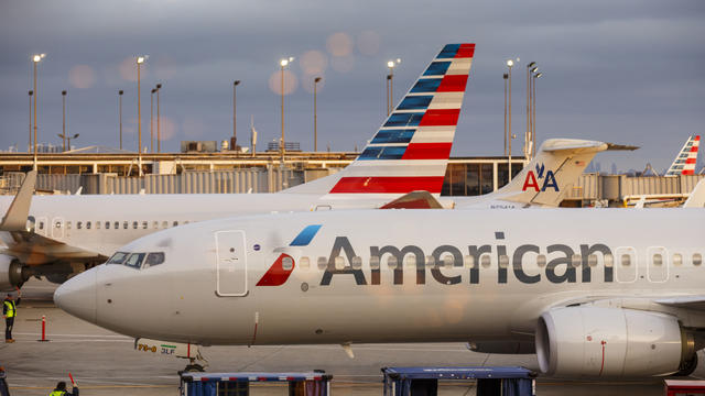 american-airlines-ohare.jpg 