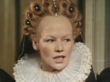 glenda-jackson-elizabeth-r.jpg