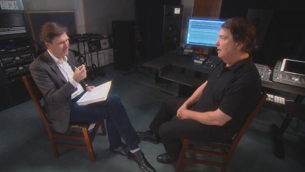 david-newman-interview-with-lee-cowan-620.jpg
