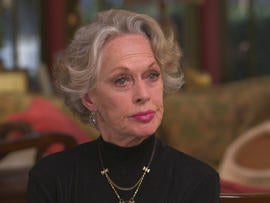tippi-hedren-interview.jpg 