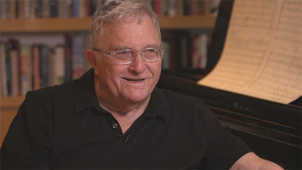 randy-newman-interview-620.jpg