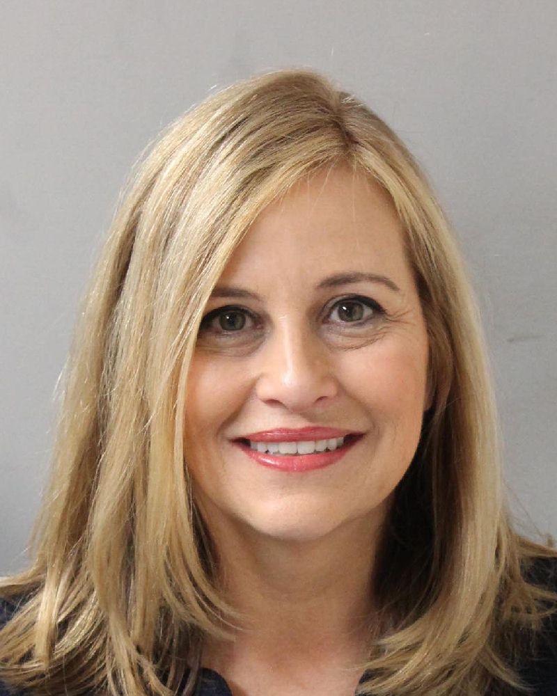 Megan Mawicke: What Happened Today? Cbs Chicago - ynr6ic9